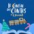 Confin contes train tout seul